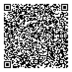 QR код "Гранд"