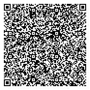 QR код "Хабаровская объединенная техническая школа ДОСААФ России"