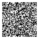 QR код "Тополёк"