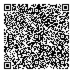 QR код "KotMao"