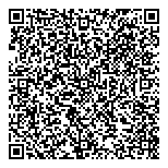 QR код "Marantz"