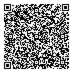QR код "Neocinema"