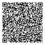 QR код "Успех"