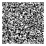 QR код "Телесистемы"
