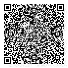 QR код "Талант"