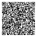 QR код "К.М.К"