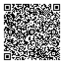 QR код "Азимут"