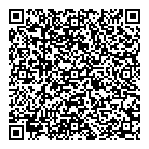 QR код "Ор Авнер"