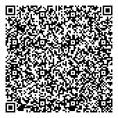 QR код "ALEKS, магазин аудио"