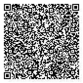 QR код "Средняя общеобразовательная школа с. Корсаково-1"