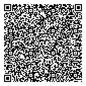 QR код "Средняя общеобразовательная школа с. Осиновая Речка"