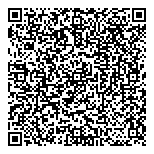 QR код "Bose"