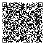 QR код "Открытие"