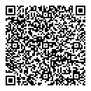 QR код "ХГМК"