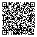 QR код "Barbier"