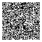 QR код "Tele-salon.ru"