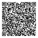 QR код "Батискаф"