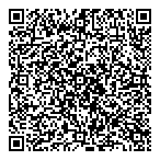 QR код "ЮНИТком"