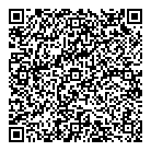QR код "АНКОР"