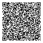 QR код "БОНАНЗА"