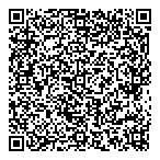 QR код "Стимул"