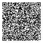 QR код "Успех"