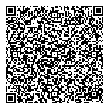 QR код "Мега-ПрофиТ"
