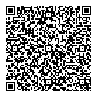 QR код "Мистел"