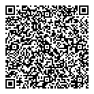 QR код "ProfiMain"