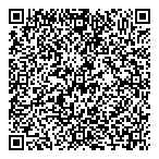 QR код "Марстон"