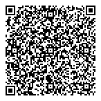 QR код "Кинопанорама"
