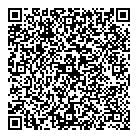 QR код "Алые паруса"