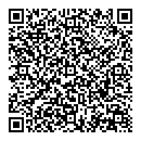 QR код "ИДОЛ"