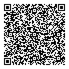 QR код "Эр Джи компани"