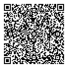 QR код "Батискаф"