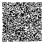 QR код "Британика"