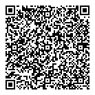 QR код "VIP"