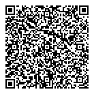 QR код "Лингоу"