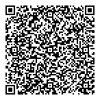 QR код "Про-Консалт"