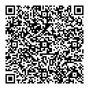 QR код "ИНФОМАКС"