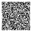 QR код "АОЯМА-ПРО"