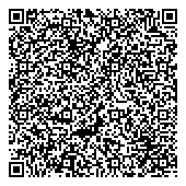 QR код "Архитектура Звука"