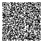 QR код "VIP"