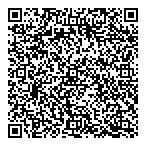 QR код "VIP"