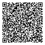 QR код "VIP"