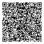QR код "Лестер"