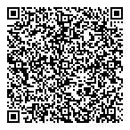 QR код "Plasmahd.ru"
