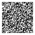 QR код "Manhattan"