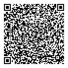 QR код "ИВА"