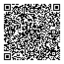 QR код "ELC"